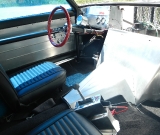 1963-chevy-ii-nova-psycho-two-020