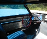 1963-chevy-ii-nova-psycho-two-021