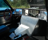 1963-chevy-ii-nova-psycho-two-022