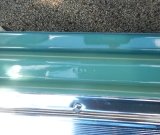 1963-chevy-ii-nova-psycho-two-024