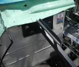 1963-chevy-ii-nova-psycho-two-027