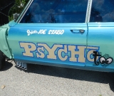 1963-chevy-ii-nova-psycho-two-030