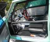 1963-chevy-ii-nova-psycho-two-033