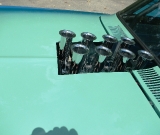 1963-chevy-ii-nova-psycho-two-046