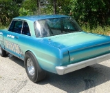 1963-chevy-ii-nova-psycho-two-051