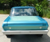 1963-chevy-ii-nova-psycho-two-052