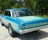 1963-chevy-ii-nova-psycho-two-053