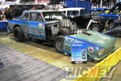 cvf-4-08-nickey-psycho-ii-resize