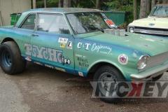 psycho-ii-barn-find