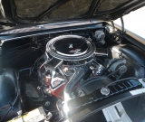 dscn2888