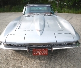 1964-corvette-convertible-fuelie-001