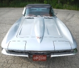 1964-corvette-convertible-fuelie-002