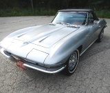 1964-corvette-convertible-fuelie-003