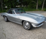 1964-corvette-convertible-fuelie-004