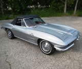 1964-corvette-convertible-fuelie-005