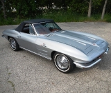 1964-corvette-convertible-fuelie-006