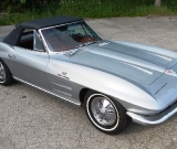1964-corvette-convertible-fuelie-007