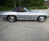 1964-corvette-convertible-fuelie-008