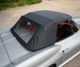 1964-corvette-convertible-fuelie-009