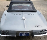 1964-corvette-convertible-fuelie-010