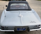 1964-corvette-convertible-fuelie-011