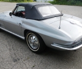 1964-corvette-convertible-fuelie-012
