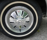 1964-corvette-convertible-fuelie-013