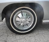 1964-corvette-convertible-fuelie-014