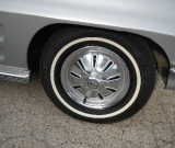 1964-corvette-convertible-fuelie-015