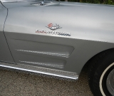1964-corvette-convertible-fuelie-016