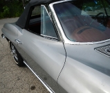 1964-corvette-convertible-fuelie-017