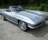 1964-corvette-fuel-injected-convertible-001