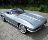 1964-corvette-fuel-injected-convertible-002