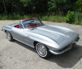1964-corvette-fuel-injected-convertible-003