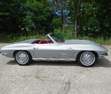 1964-corvette-fuel-injected-convertible-004