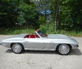 1964-corvette-fuel-injected-convertible-005