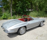 1964-corvette-fuel-injected-convertible-006