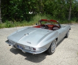 1964-corvette-fuel-injected-convertible-007