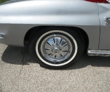 1964-corvette-fuel-injected-convertible-008