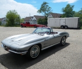 1964-corvette-fuel-injected-convertible-011
