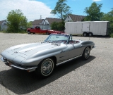 1964-corvette-fuel-injected-convertible-012