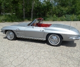 1964-corvette-fuel-injected-convertible-013