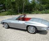 1964-corvette-fuel-injected-convertible-014