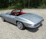 1964-corvette-fuel-injected-convertible-015