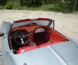 1964-corvette-fuel-injected-convertible-016