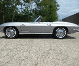 1964-corvette-fuel-injected-convertible-017