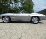1964-corvette-fuel-injected-convertible-018