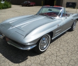 1964-corvette-fuel-injected-convertible-019