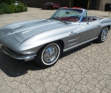 1964-corvette-fuel-injected-convertible-020
