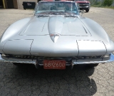 1964-corvette-fuel-injected-convertible-021